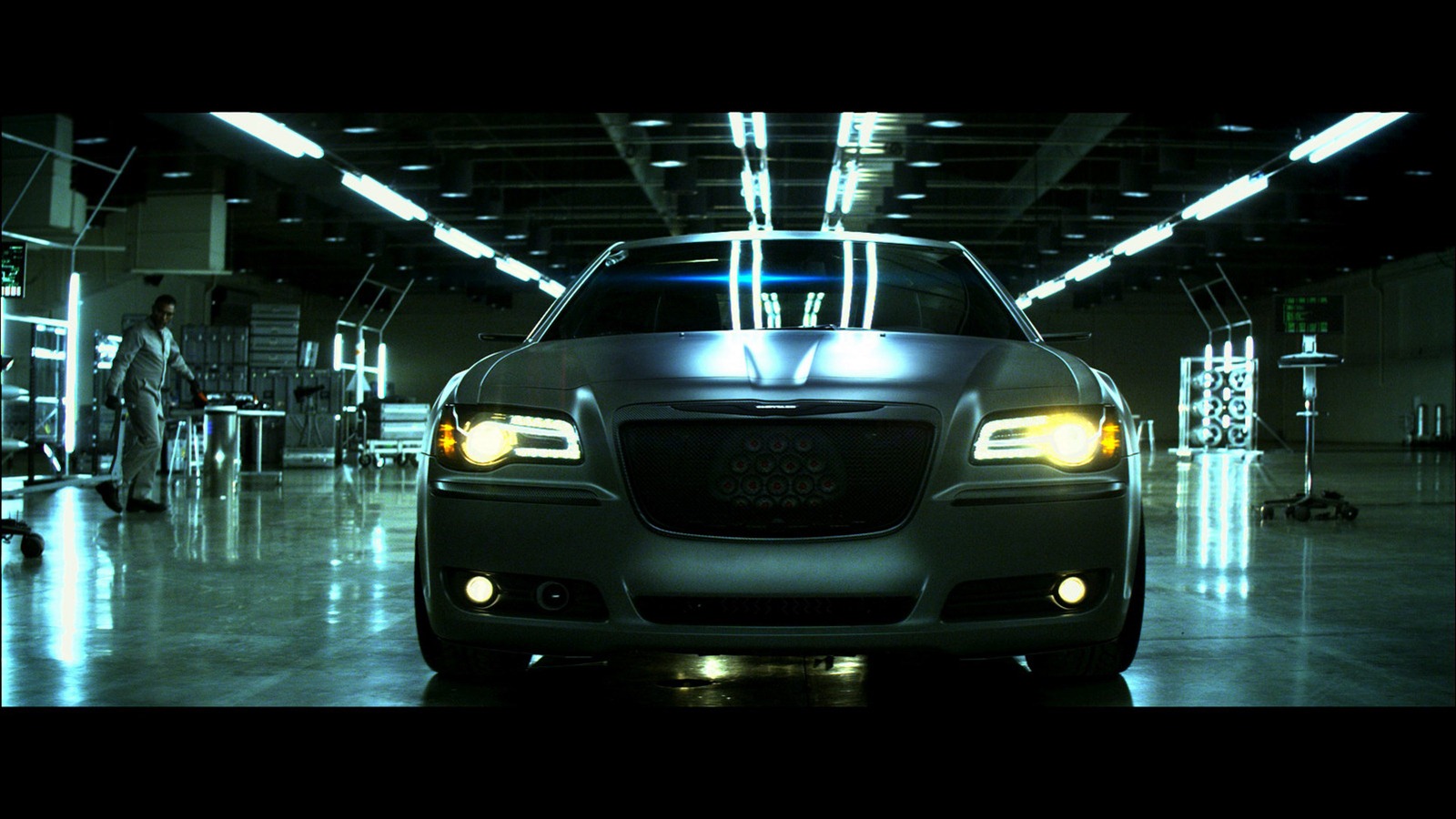[Carscoop-Chrysler-Imported-From-Gotham-City-7%255B2%255D.jpg]