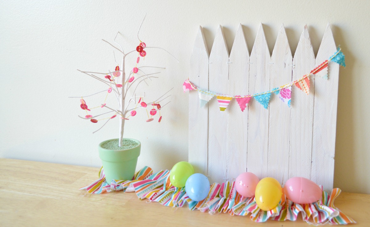 [Mini%2520Picket%2520Fence%255B8%255D.jpg]