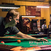 2014-05-29_17-23-35.jpg