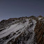 2013 - 05 - 20 Cordillera Nevada