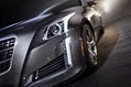 2014-Cadillac-CTS-53_thumb.jpg?imgmax=800