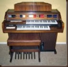 organ2-110x108 organ2-110x108