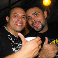  Bar_Nelson_04_07_2008