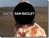 bacile bacile