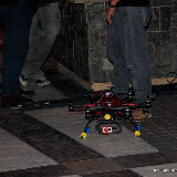 axe anarchy raid manila philippines (147).JPG