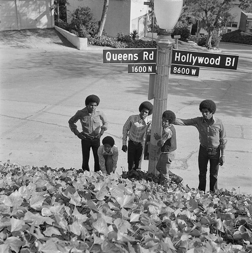 [clip_image010%255B4%255D.jpg]