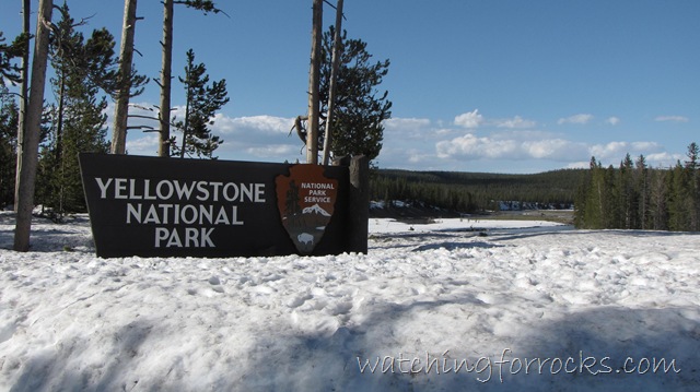 [YellowstoneNP%2520SouthEntrance%255B7%255D.jpg]