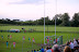 Thumbnail - 2011 SFC QF : Roslea v Newtownbutler