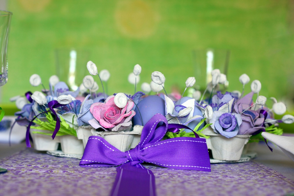 [CENTROTAVOLA%2520di%2520Pasqua-018%255B4%255D.jpg]