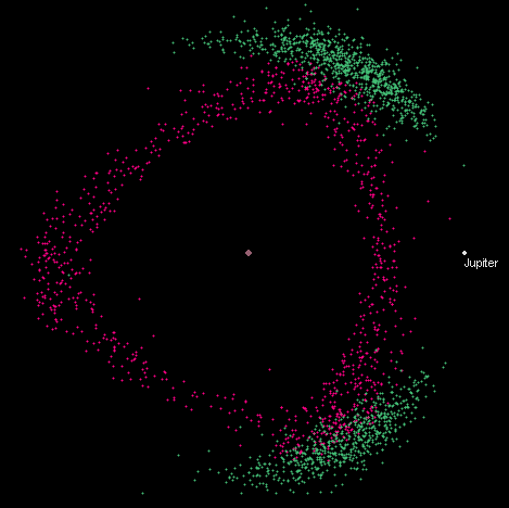 [asteroides%2520troianos%2520e%2520J%25C3%25BApiter%255B2%255D.png]