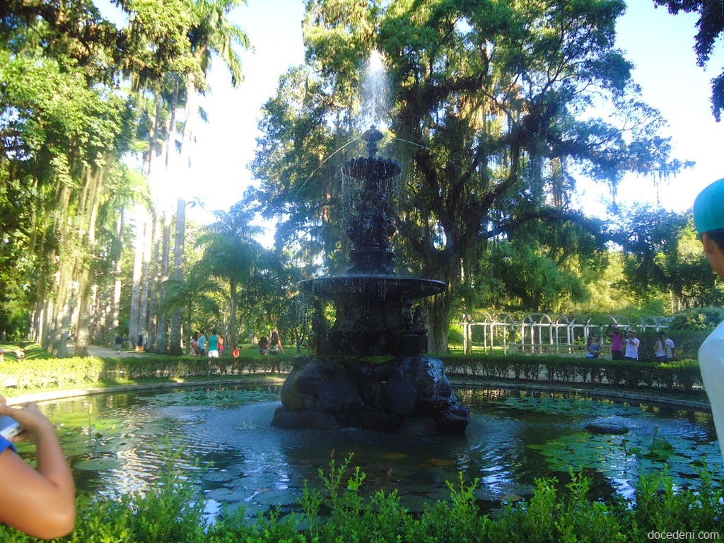 [DSC06691%255B7%255D.jpg]