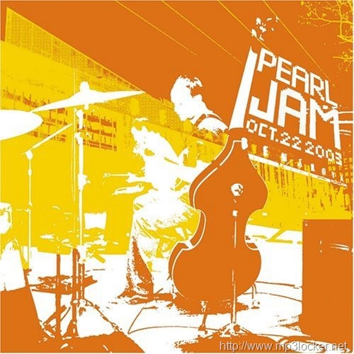 [PearlJam-Live_at_Benaroya_Hall%255B2%255D.jpg]