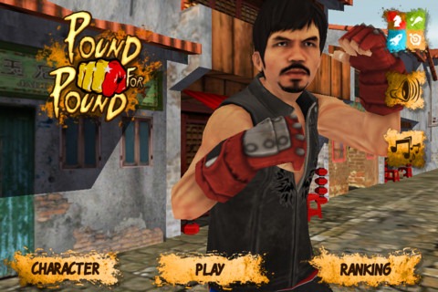 [pound-for-pound%255B4%255D.jpg]
