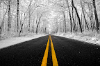 Roads win43