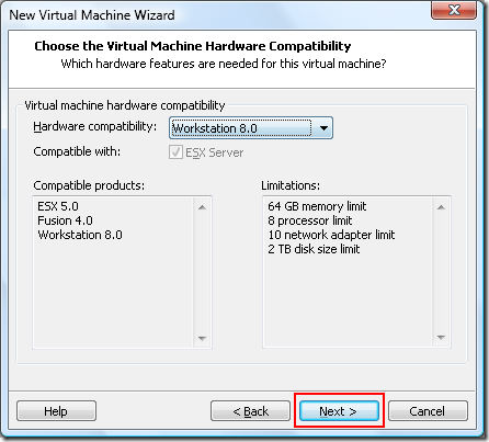 2012-03-03 22-28-06_new virtual machine
wizard