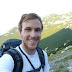 2011.08.18.-19. - Spodnje bohinjske gore