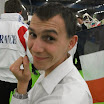 DSCF3320.JPG