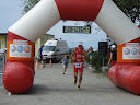 P8230741.JPG