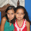 Niver55AnosCasamentoAntonioeMaria-057.JPG