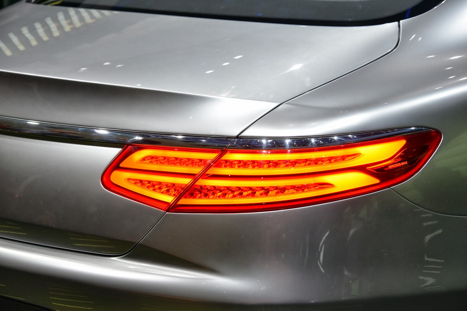 [Cadillac-vs-Mercedes-46%255B3%255D.jpg]