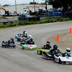 DSC_5844.jpg