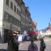_11_20080707_1080522763.jpg