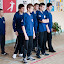 XI Ročník zimného sústredenia mladých hasičov - Likavka 2013
