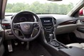 2013-Cadillac-ATS-18 2013-Cadillac-ATS-18