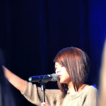 untitled shoot-0666.jpg