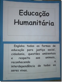 Foto-0028 Foto-0028