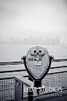 Manhattan