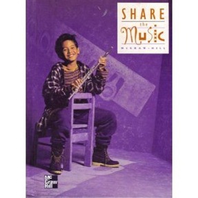 Share the Music_thumb[2]
