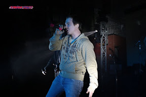 IMG_4629.JPG