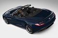 Aston-Martin-Vanquish-Volante-Neiman-Marcus-Edition-4 Aston-Martin-Vanquish-Volante-Neiman-Marcus-Edition-4