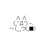 Ameba icon size W150xH150