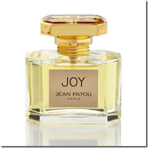 jean_patou_joy_edp_300 jean_patou_joy_edp_300
