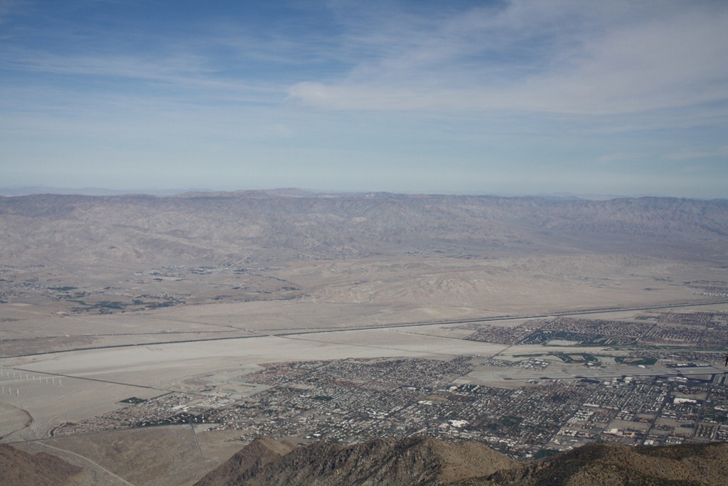 [IMG_0743%255B4%255D.jpg]