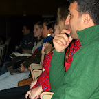 DSC_0003.JPG
