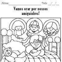 vamos%20orar%20por%20nossos%20amiguinhos.jpg