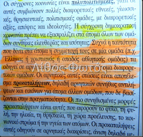 P1010524 P1010524