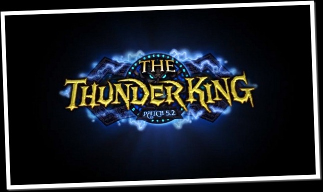 thunder-king-610x339