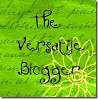 selinho_The versatile blogger selinho_The versatile blogger