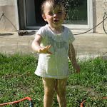 IMG_0173.JPG