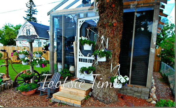 BeFunky_107.jpg BeFunky_107.jpg