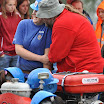 DSC_2682.JPG