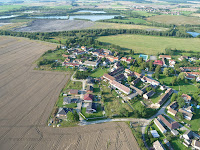 Mydlovary_011.JPG