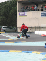 7510.jpg