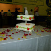 184Festa_Casamento.JPG