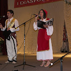 festivali 1 084.JPG