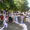 X_IntercambioCapoeiraFelixlandia-28.JPG